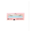 essence - Pestañas Postizas Lashes to Impress - 03: half lashes