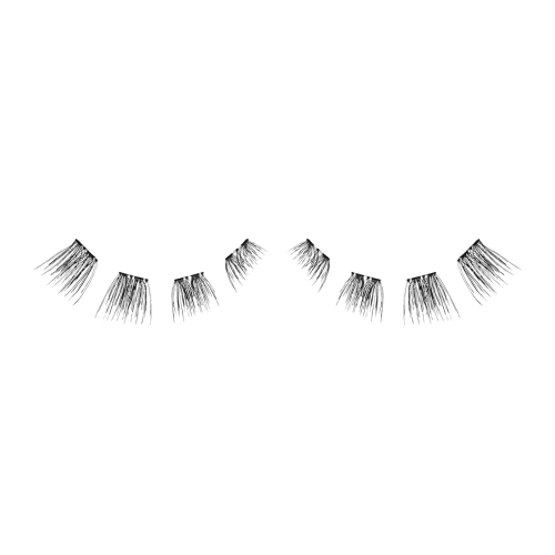 essence - Pestañas Postizas Lashes to Impress - 08: Pre-cut lashes