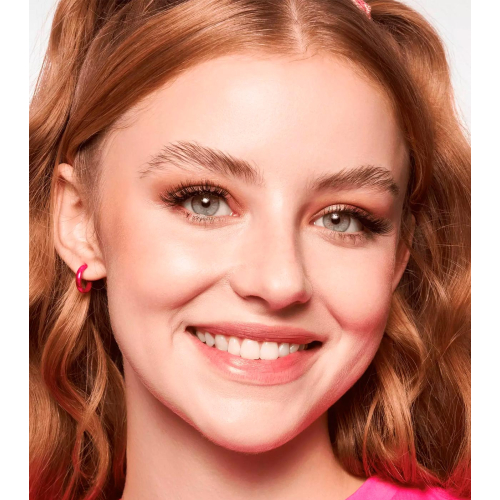 essence - Pestañas Postizas Lashes to Impress - 08: Pre-cut lashes