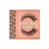 essence - Pestañas Postizas What the Fake! - 01: Dramatic Volume