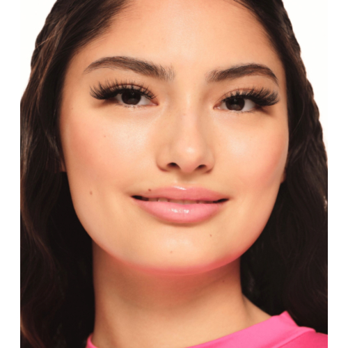 essence - Pestañas Postizas What the Fake! - 01: Dramatic Volume