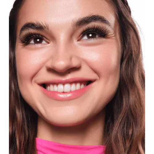 essence - Pestañas Postizas What the Fake! - 03: Natural