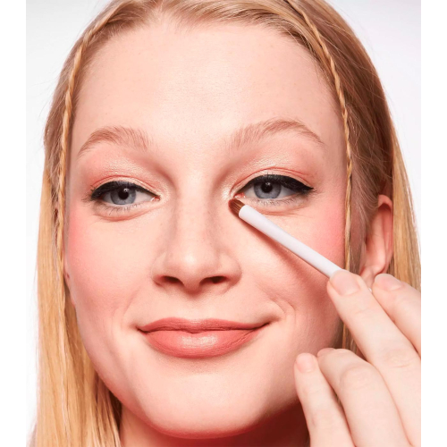 essence - Pincel extrafino para ojos