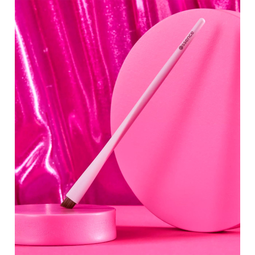 essence - Pincel para cejas