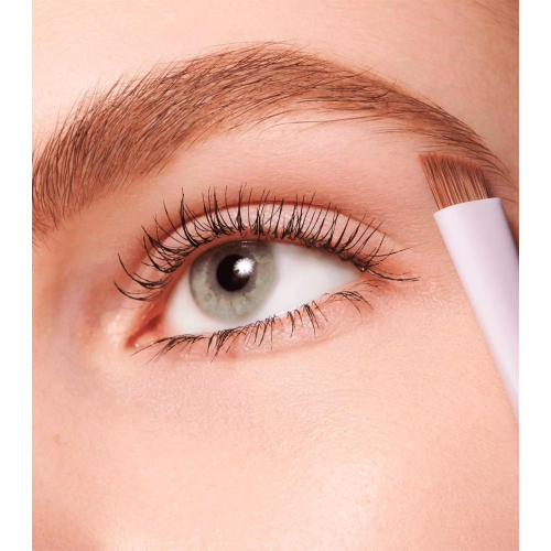 essence - Pincel para cejas