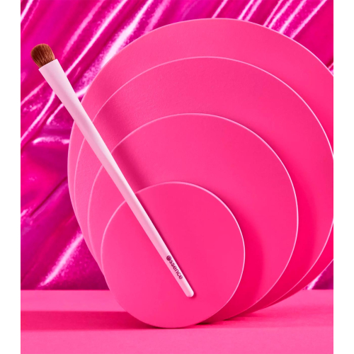 essence - Pincel para sombra de ojos