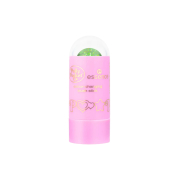 essence - *Polly Pocket* - Colorete en barra Changing Blush Stick Here Comes The Fun!