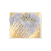 essence - *Polly Pocket* - Peine para cabello A Polly Kinda