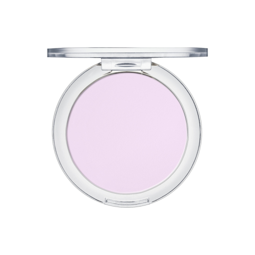 essence - Polvos compacto fijadores All About Matt!