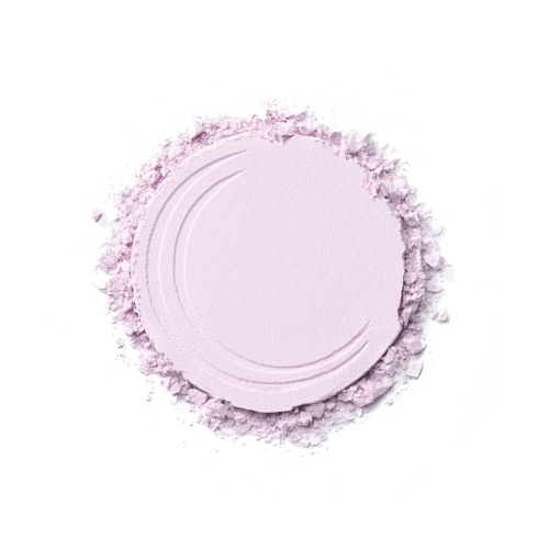 essence - Polvos compacto fijadores All About Matt!