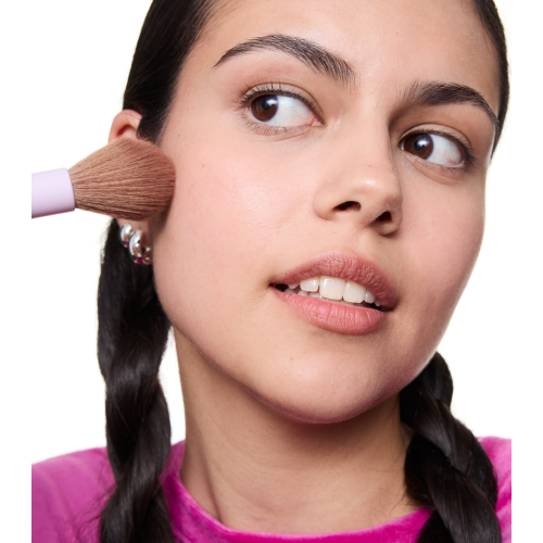essence - Polvos compacto fijadores All About Matt!