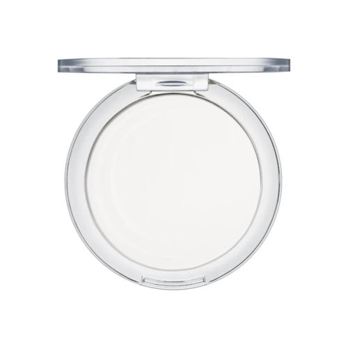 essence - Polvos compacto fijadores resistente al agua All About Soft Glow!