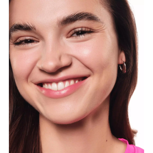 essence - Polvos compacto fijadores resistente al agua All About Soft Glow!