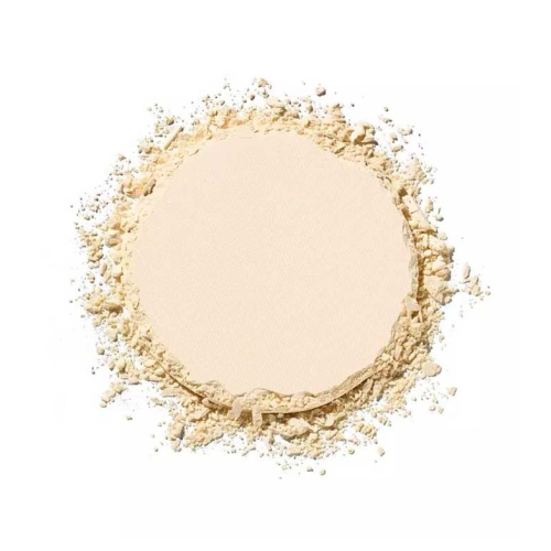 essence - Polvos compactos matificantes brighten up! - 20: Bababanana