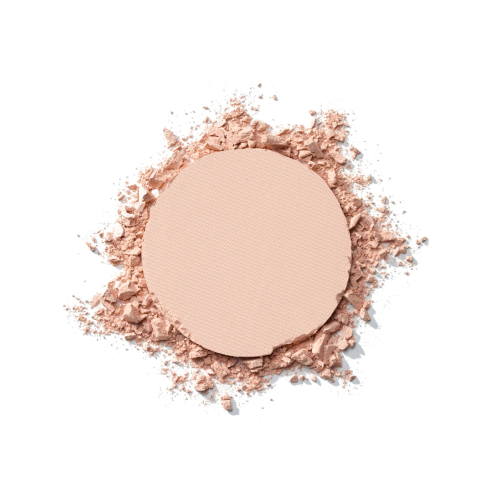 essence - Polvos compactos matificantes Matte Blur - 20