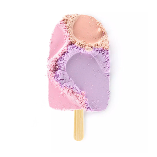 essence - Polvos sueltos fijadores Flawless Skin Trío