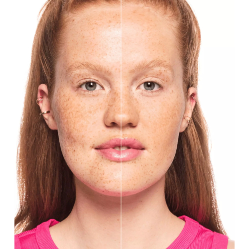 essence - Polvos sueltos fijadores Flawless Skin Trío