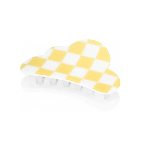 essence - *Positive Vibes Only* - Pinza para cabello