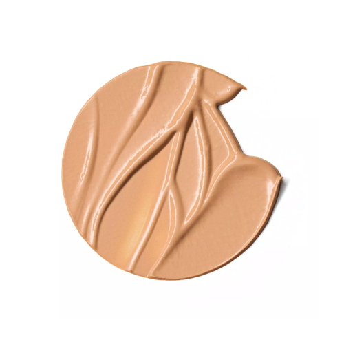 essence - Prebase 5 en 1 Wonder Full - 10: Light-medium