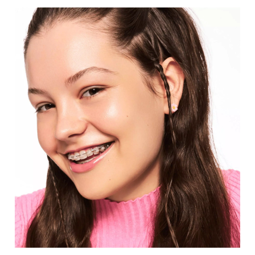 essence - Prebase 5 en 1 Wonder Full - 10: Light-medium