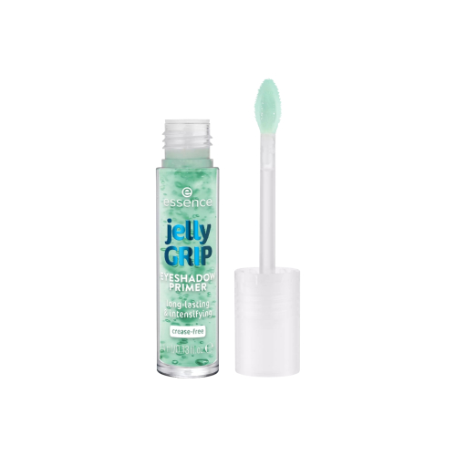 essence - Prebase de sombras Jelly Grip