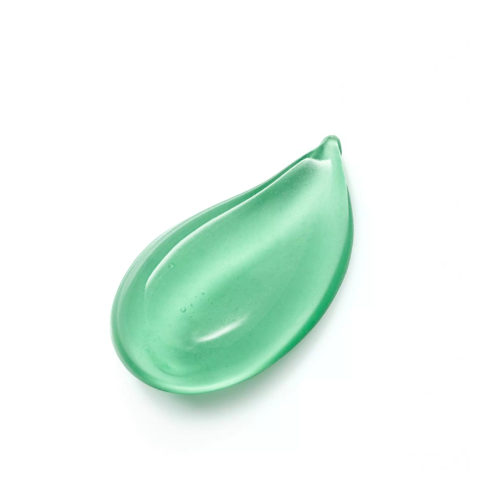 essence - Prebase de sombras Jelly Grip