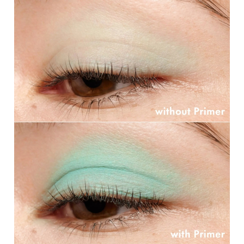 essence - Prebase de sombras Jelly Grip