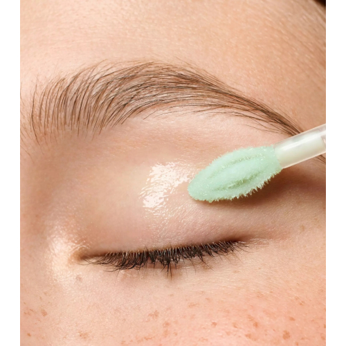 essence - Prebase de sombras Jelly Grip