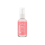 essence - Prebase en sérum - Glow Boost
