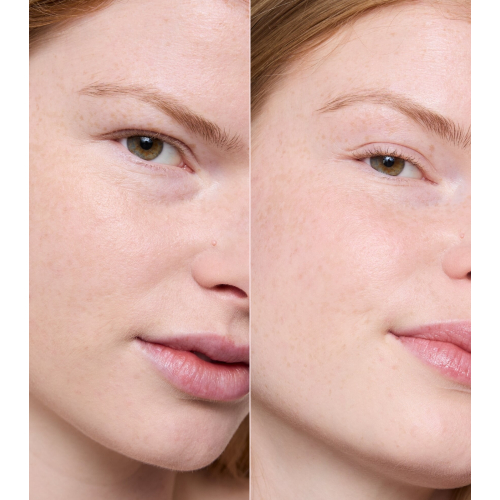 essence - Prebase en sérum - Glow Boost