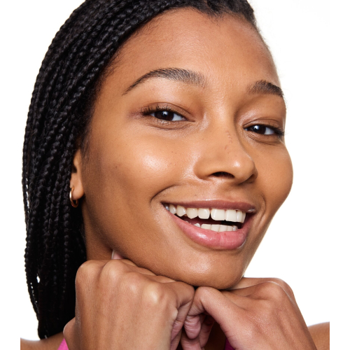 essence - Prebase en sérum - Glow Boost