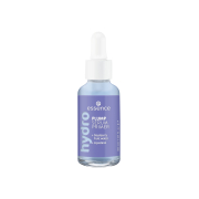 essence - Prebase en sérum - Hydro Plump