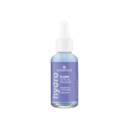 essence - Prebase en sérum - Hydro Plump