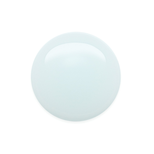 essence - Prebase en sérum - Hydro Plump