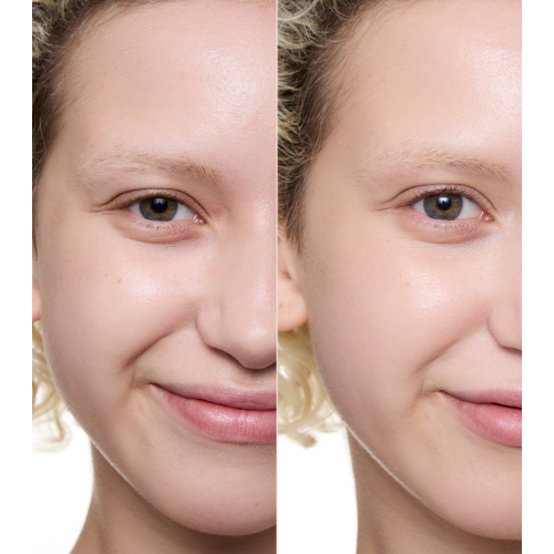 essence - Prebase en sérum - Hydro Plump