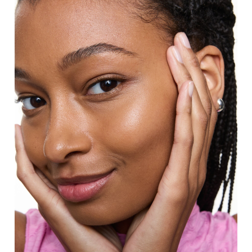 essence - Prebase en sérum - Hydro Plump