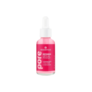 essence - Prebase en sérum - Pore Refining