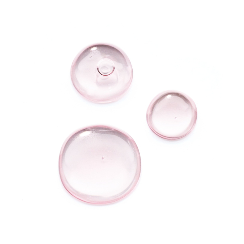 essence - Prebase en sérum - Pore Refining