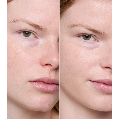essence - Prebase en sérum - Pore Refining