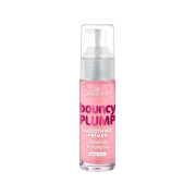 essence - Prebase hidratante bouncy Plump