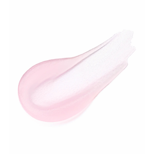 essence - Prebase hidratante bouncy Plump