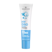 essence - Prebase hidratante Hydro Hero