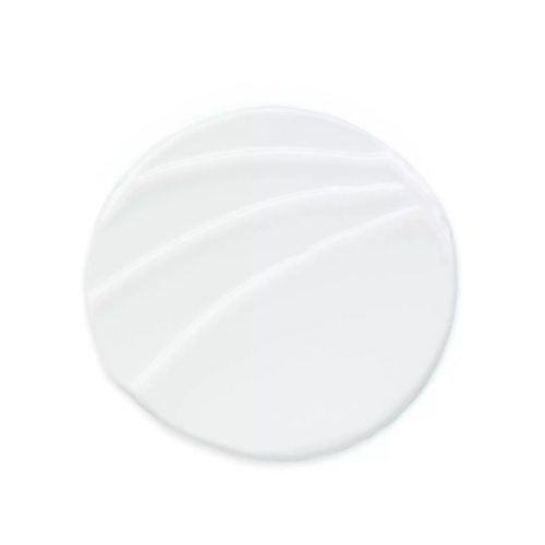 essence - Prebase hidratante Hydro Hero