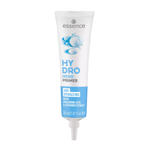 essence - Prebase hidratante Hydro Hero
