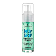 essence - Prebase hidratante Jelly Grip