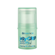 essence - Prebase hidratante para la ojera Jelly Grip