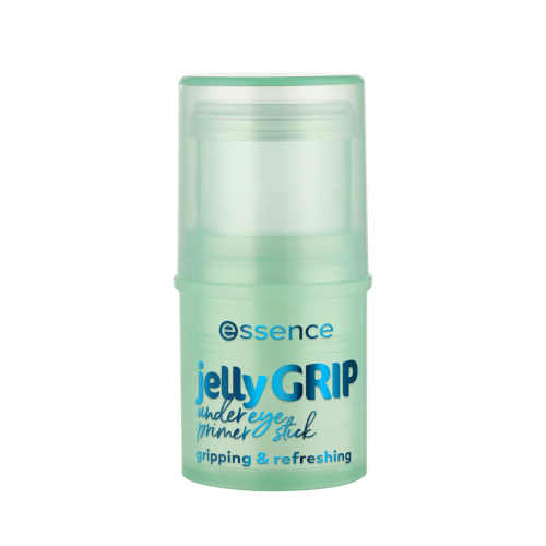 essence - Prebase hidratante para la ojera Jelly Grip