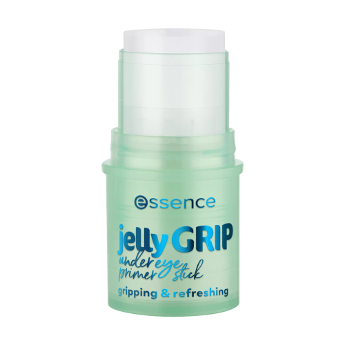 essence - Prebase hidratante para la ojera Jelly Grip