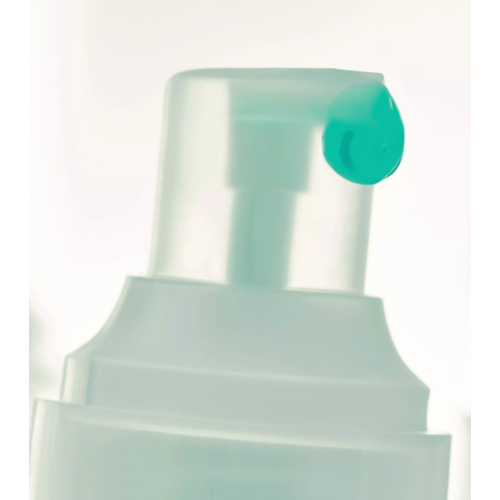 essence - Prebase hidratante Jelly Grip Extreme