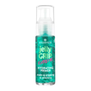 essence - Prebase hidratante Jelly Grip Extreme